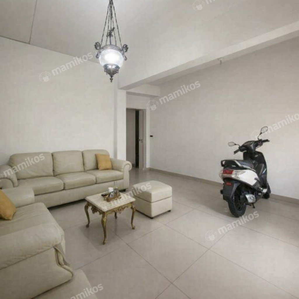 Rumah Sertifikat SHM 3 Kamar Tidur 3 Kamar Mandi Sektor 2 - Bintaro Jakarta Selatan - Photo 2