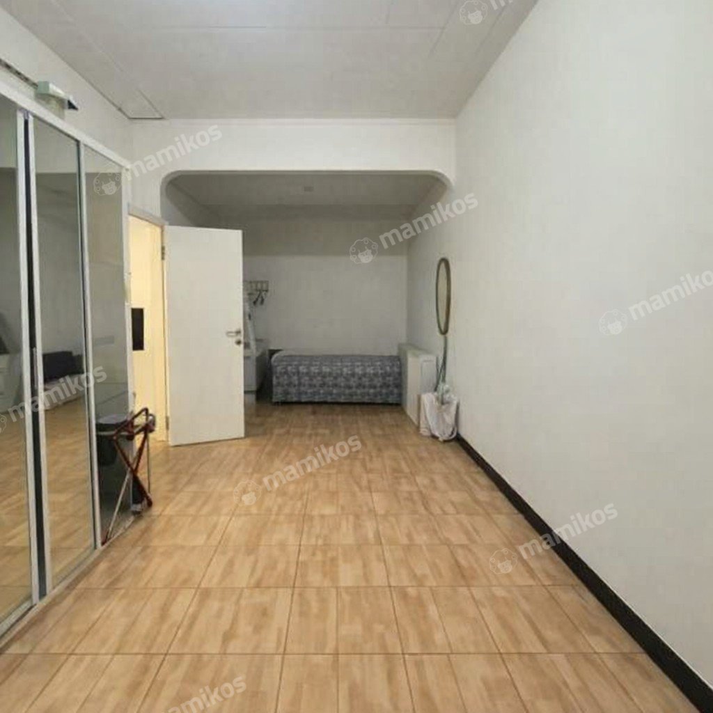 Rumah Sertifikat SHM 3 Kamar Tidur 3 Kamar Mandi Sektor 2 - Bintaro Jakarta Selatan - Photo 4
