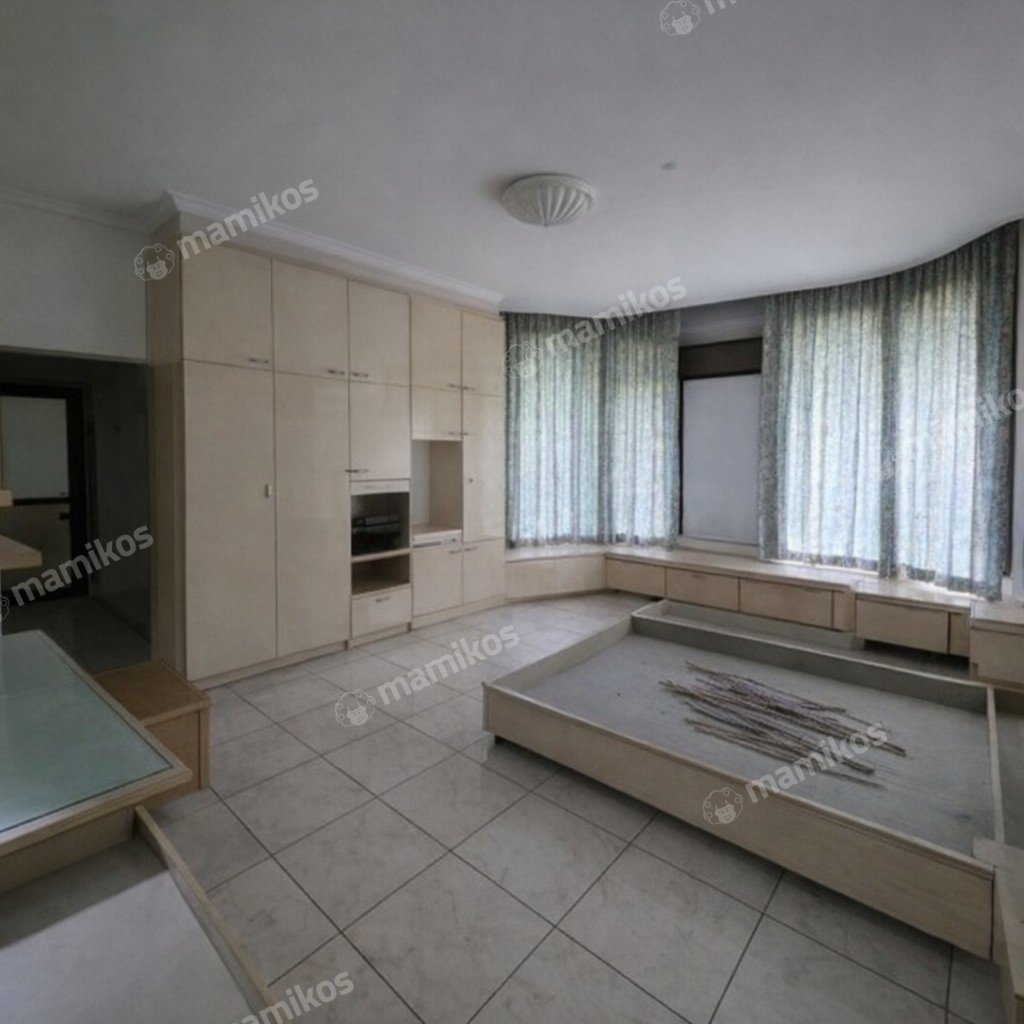 Rumah Sertifikat SHM 5 Kamar Tidur 4 Kamar Mandi Intercon Jakarta Barat - Photo 5