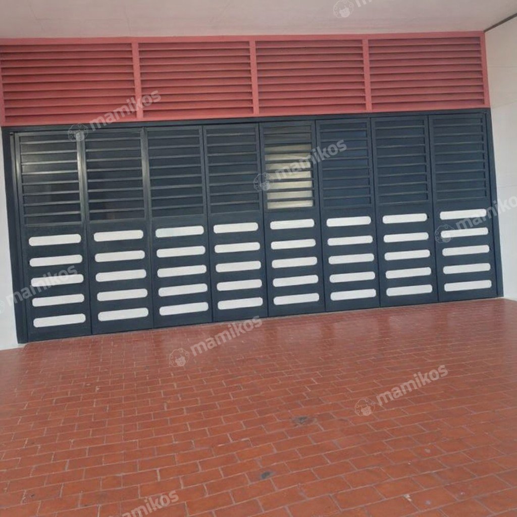 Rumah 4 Kamar Tidur 3 Kamar Mandi 2 Lantai Permata Hijau Jakarta Selatan - Photo 3