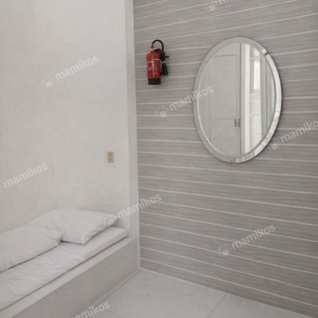Rumah Sertifikat PPJB 3 Kamar Tidur 3 Kamar Mandi Legenda Wisata Jakarta Timur - Photo 5