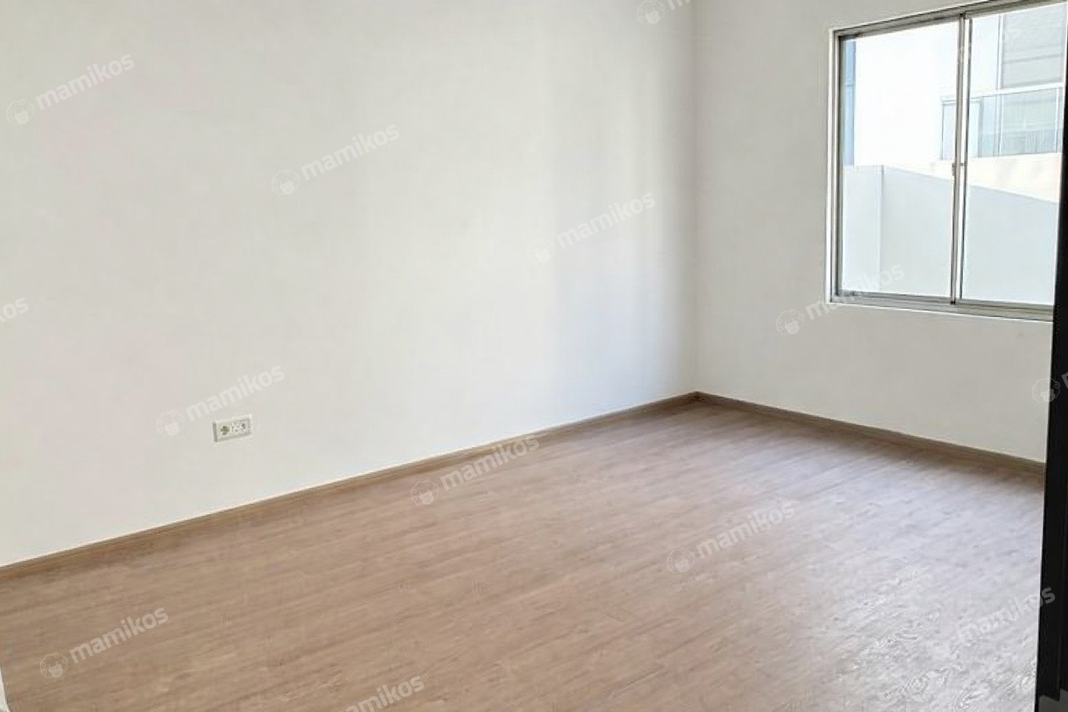 Rumah 3 Kamar Tidur 3 Kamar Mandi 2 Lantai Golf Island Jakarta Utara