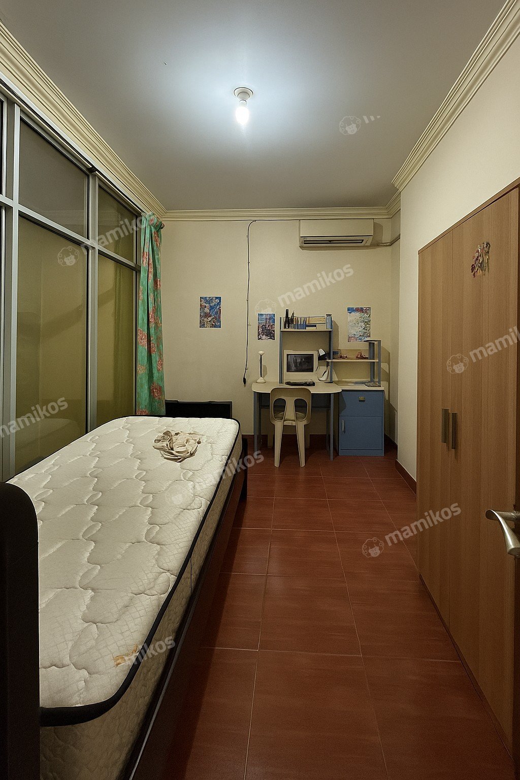 Rumah 2 Lantai Pantai Indah Kapuk Jakarta Utara - Photo 3
