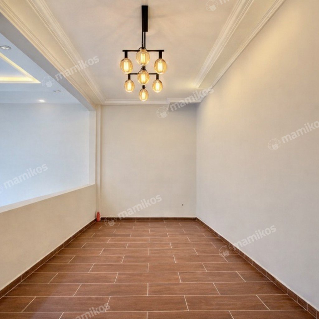 Rumah Sertifikat SHM 3 Kamar Tidur 3 Kamar Mandi Kebayoran Baru Jakarta Selatan - Photo 4