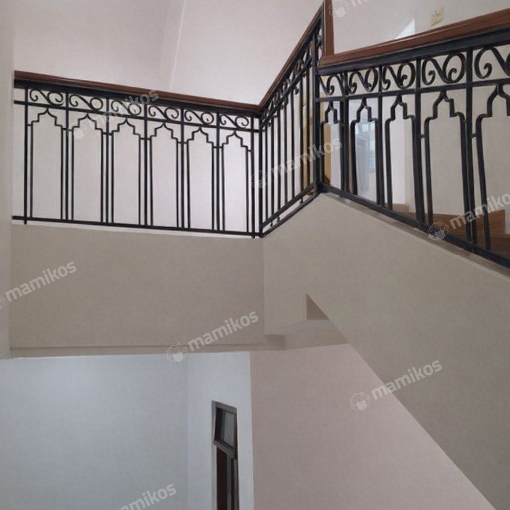 Rumah Sertifikat SHM 5 Kamar Tidur 3 Kamar Mandi Cengkareng Jakarta Barat - Photo 4