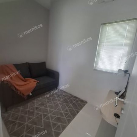 Rumah Sertifikat SHM 3 Kamar Tidur 2 Kamar Mandi Lakarsantri Surabaya - Photo 2