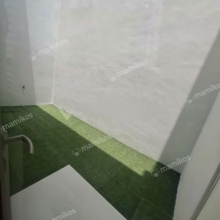 Rumah Sertifikat SHM 3 Kamar Tidur 2 Kamar Mandi Lakarsantri Surabaya - Photo 3