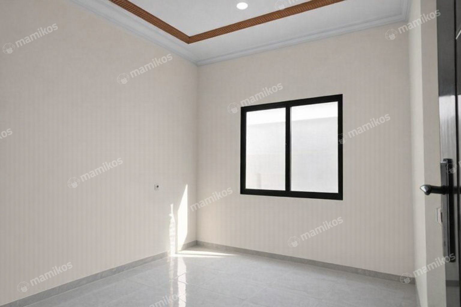 Rumah 4KT 3KM Tanjung Duren Jakarta Barat