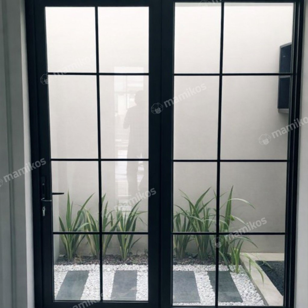 Rumah Sertifikat SHM 4 Kamar Tidur 5 Kamar Mandi Mampang Prapatan Jakarta Selatan - Photo 5