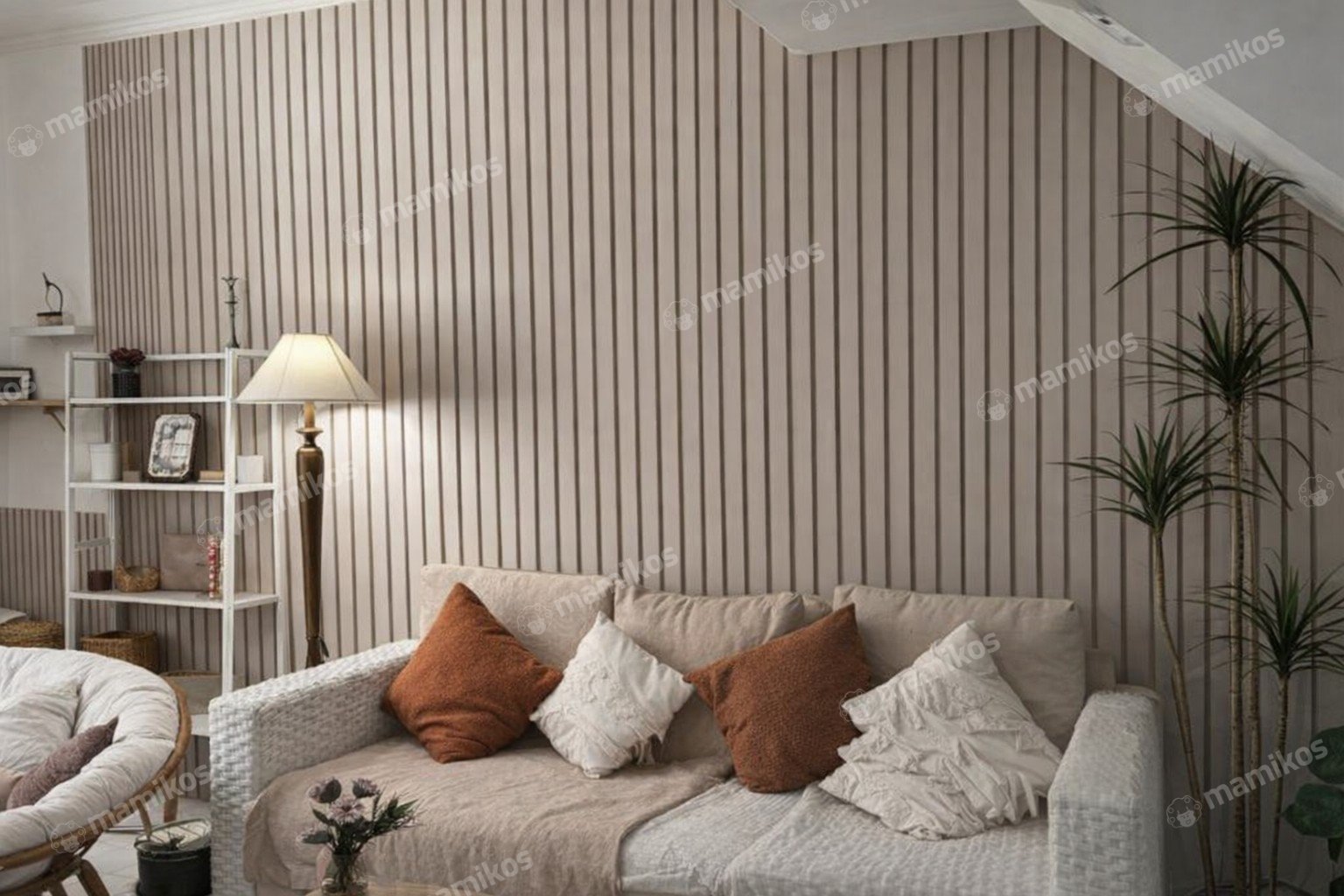 Rumah Sertifikat SHM 2 Kamar Tidur 2 Kamar Mandi Citra Grand Jakarta Timur