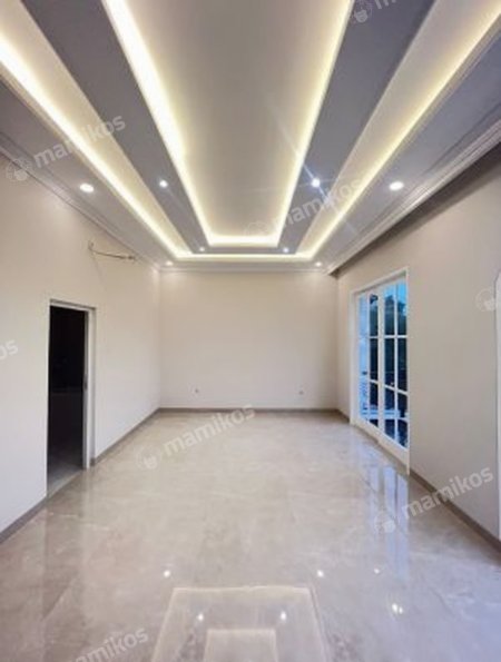Rumah 4KT 4KM Jagakarsa Jakarta Selatan - Photo 2