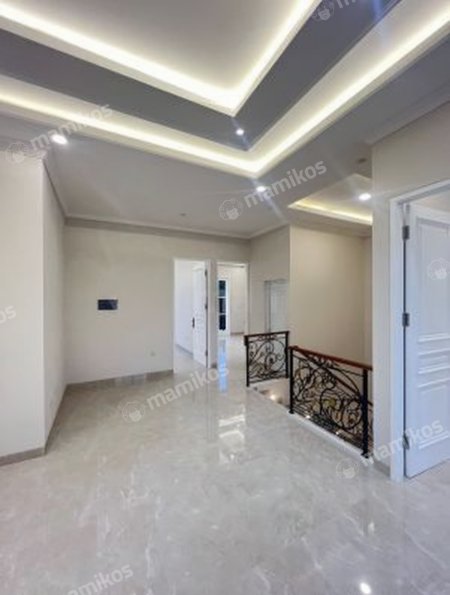 Rumah 4KT 4KM Jagakarsa Jakarta Selatan - Photo 3