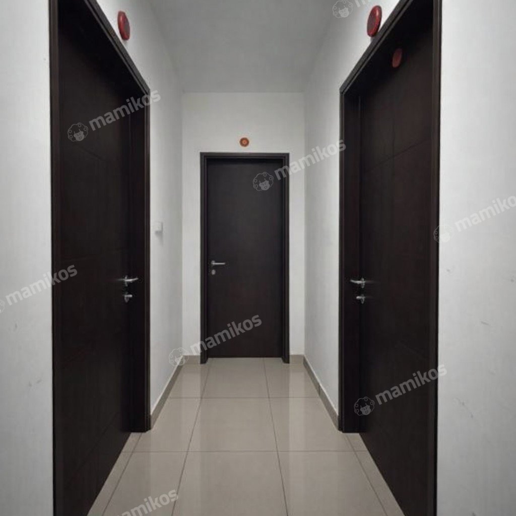 Rumah 3 Kamar Tidur 3 Kamar Mandi 2 Lantai Pantai Indah Kapuk 2 Jakarta Utara - Photo 3