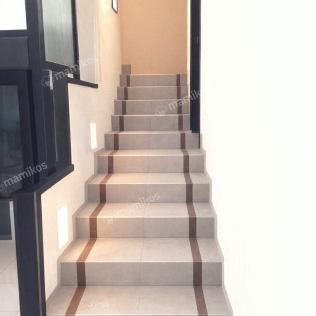 Rumah Sertifikat SHM 5 Kamar Tidur 5 Kamar Mandi Meruya Jakarta Barat - Photo 5